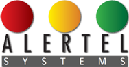Alertel Buy Sell Signal Software for MCX, NSE, NCDEX, FOREX INDIA
